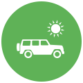 Icons-main-SUV-Sommerreifen.png