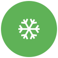 General Icon