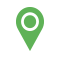Icon für den Anfartsplan
