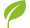 eco