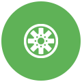 Icons-main-Felgen-Raeder.png