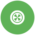 Icons-main-Oldtimer.png
