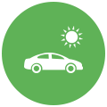 Icons-main-PW-Sommerreifen.png