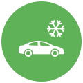 Icons-main-PW-Winterreifen.png
