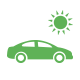 Produkt-PW-Sommer-Overview-Icon.png