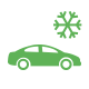 Produkt-PW-Winterreifen-Icon.png