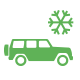 Produkt-SUV-Winter-Overview-Icon.png