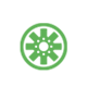 produkt-Felgen-Overview-Icon.png