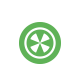 produkt-Oldtimer-Overview-Icon.png