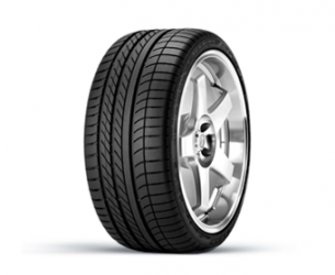 SUV-Sommerreifen