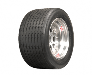 Oldtimer-Reifen