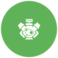 Icons-main-Autoservice.png