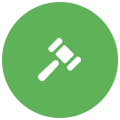 Icons-main-Disclaimer.png