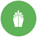 Icons-main-Flottenkunden.png