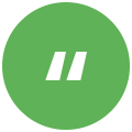 Icons-main-Impressum.png