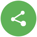 Icons-main-Kontakt3.png
