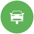 Icons-main-Lenkgeometrie.png