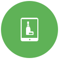 Icons-main-OnlineTermin2.png