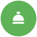 convenience-icon-main.png