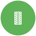 icon-main-Produkt.png