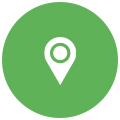 icon-main-anfahrt.png