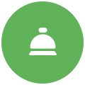 Icons-main-Convenience.png