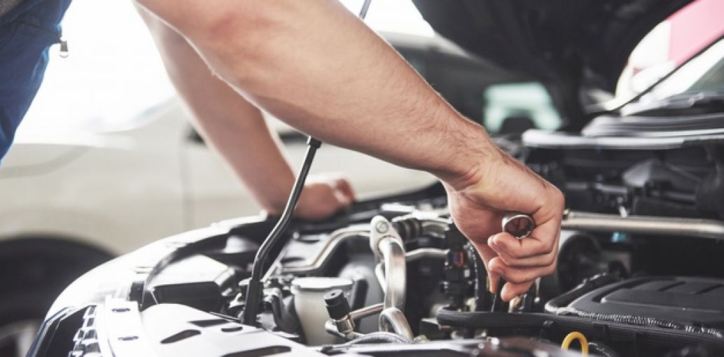 Autoservice-1.jpg