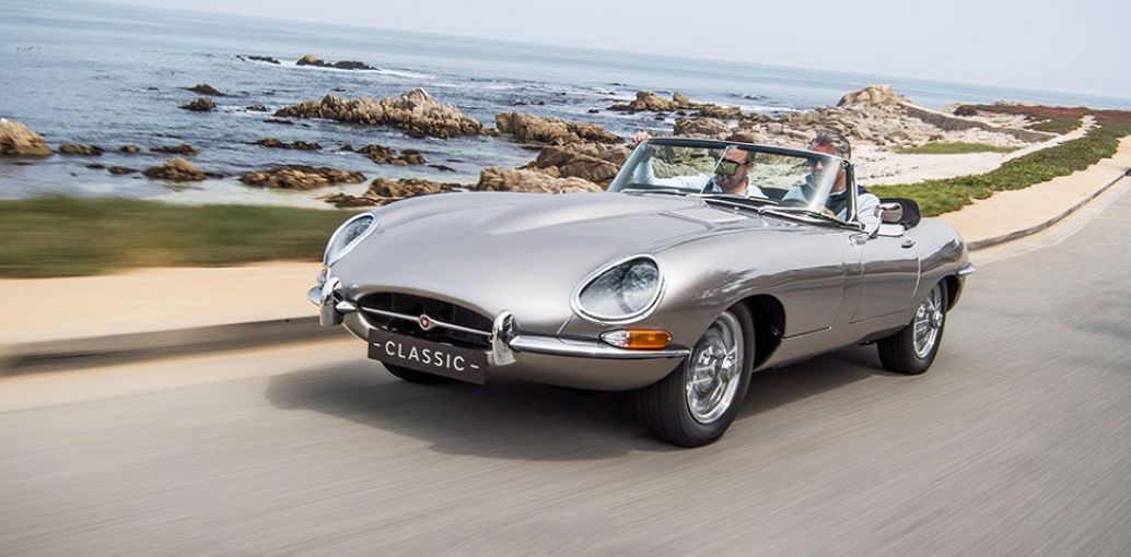 jaguar-e-type-cabrio.jpg