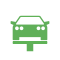 Autoservice-Fahrzeugpruefung.png