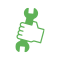 Autoservice-Wartung.png