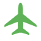 convenience-gate-to-the-world.png