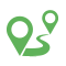 convenience-hol-bring.png