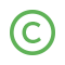 impressum-copyright.png