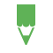 impressum-konzept-design.png