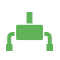 Autoservice-Abgas.png