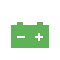 Autoservice-Batterie.png