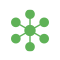 autoservice-Klima.png
