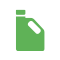 autoservice-Oel.png