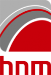hnm_logo.png
