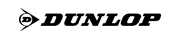 Dunlop