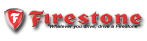 Firestone