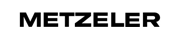 Metzeler