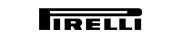 Pirelli