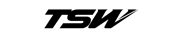 TSW