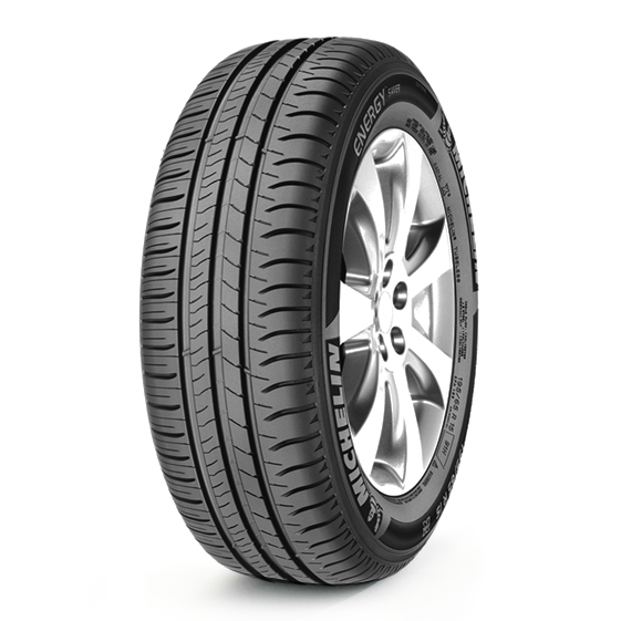 Michelin Energy Saver +