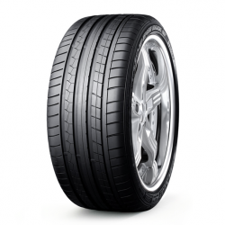 Dunlop SP Sport Maxx GT