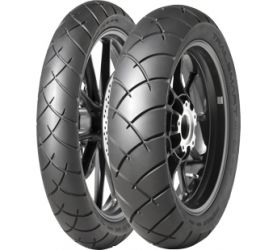 Dunlop Trailsmart Max