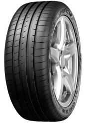 Goodyear  Eagle F1 Asymmetric 5