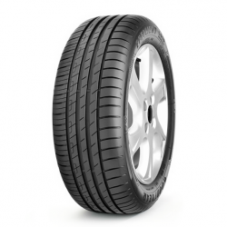Goodyear Efficient Grip Performance