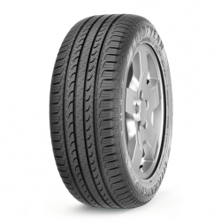 Goodyear Efficient Grip SUV